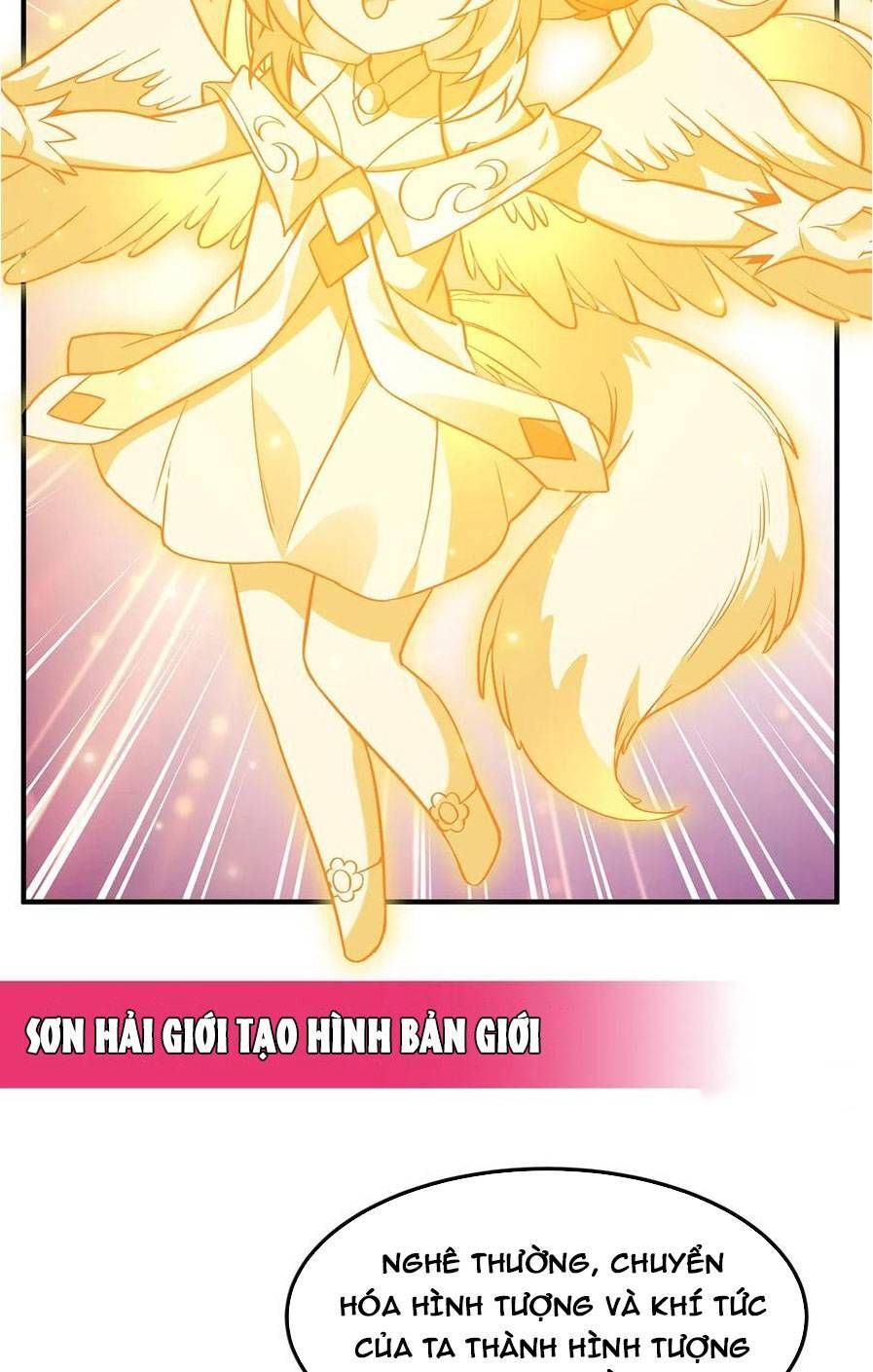 đọc truyện Các Nữ Đồ Đệ Của Ta Đều Là Chư Thiên Đại Lão Tương Lai Chương 166 ảnh 61 tại Thiên Thai Truyện