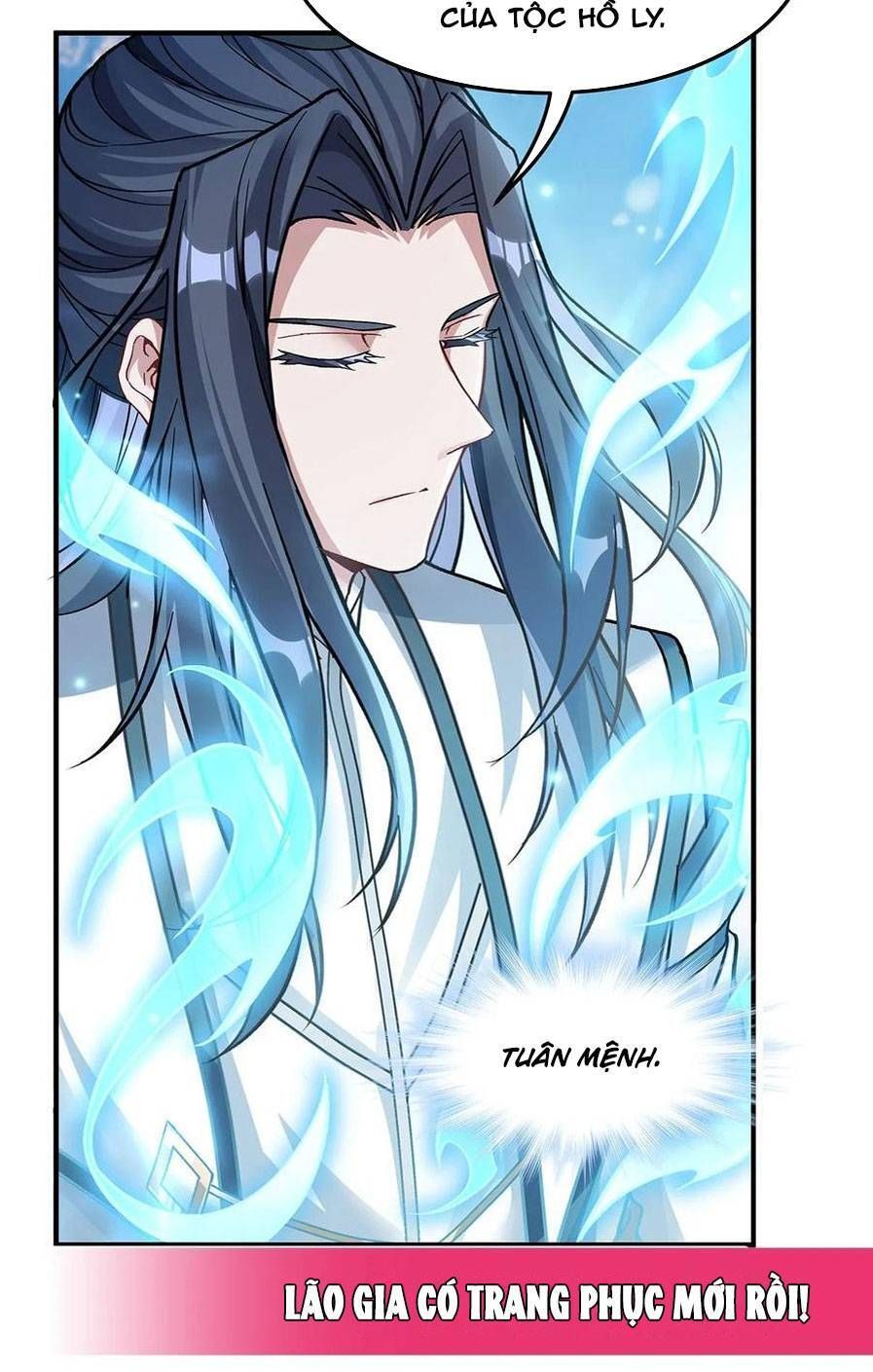 đọc truyện Các Nữ Đồ Đệ Của Ta Đều Là Chư Thiên Đại Lão Tương Lai Chương 166 ảnh 62 tại Thiên Thai Truyện