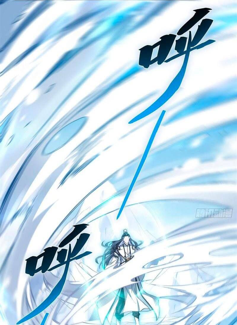 đọc truyện Các Nữ Đồ Đệ Của Ta Đều Là Chư Thiên Đại Lão Tương Lai Chương 167 ảnh 12 tại Thiên Thai Truyện