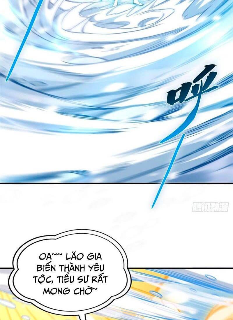 đọc truyện Các Nữ Đồ Đệ Của Ta Đều Là Chư Thiên Đại Lão Tương Lai Chương 167 ảnh 13 tại Thiên Thai Truyện