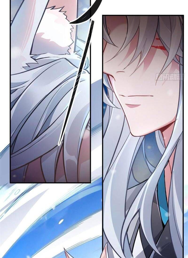 đọc truyện Các Nữ Đồ Đệ Của Ta Đều Là Chư Thiên Đại Lão Tương Lai Chương 167 ảnh 15 tại Thiên Thai Truyện