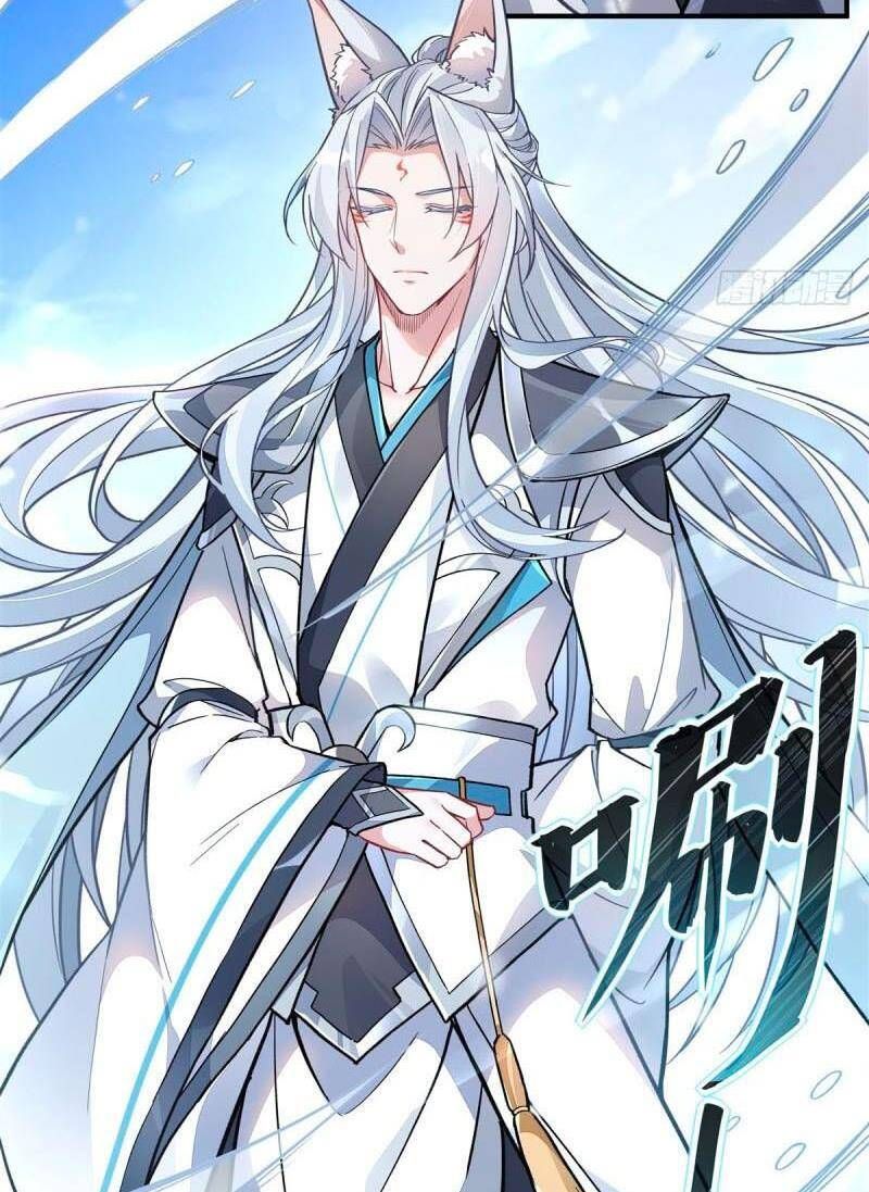 đọc truyện Các Nữ Đồ Đệ Của Ta Đều Là Chư Thiên Đại Lão Tương Lai Chương 167 ảnh 16 tại Thiên Thai Truyện