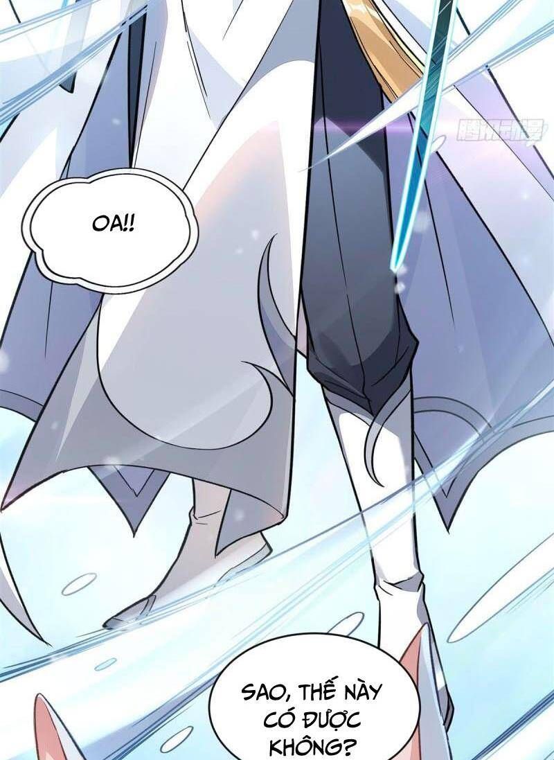 đọc truyện Các Nữ Đồ Đệ Của Ta Đều Là Chư Thiên Đại Lão Tương Lai Chương 167 ảnh 17 tại Thiên Thai Truyện