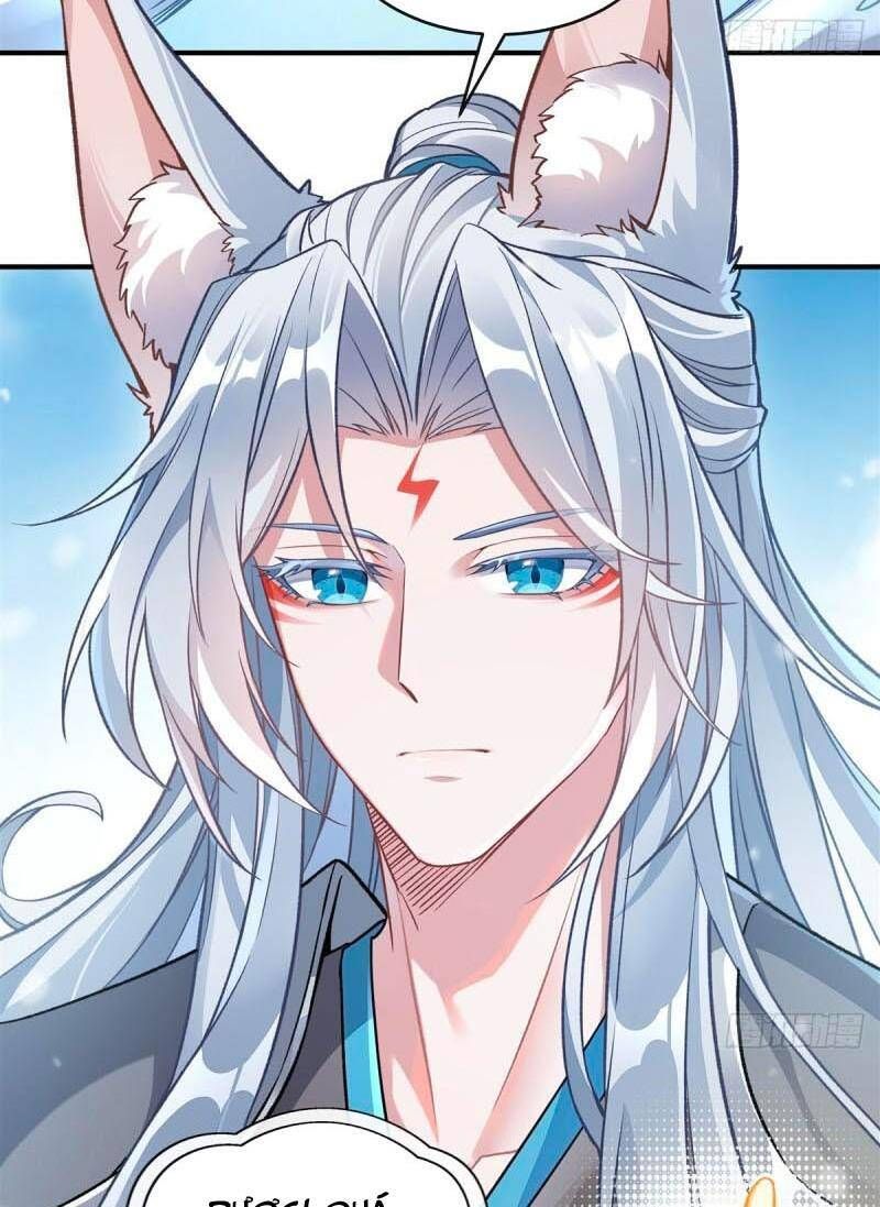 đọc truyện Các Nữ Đồ Đệ Của Ta Đều Là Chư Thiên Đại Lão Tương Lai Chương 167 ảnh 18 tại Thiên Thai Truyện