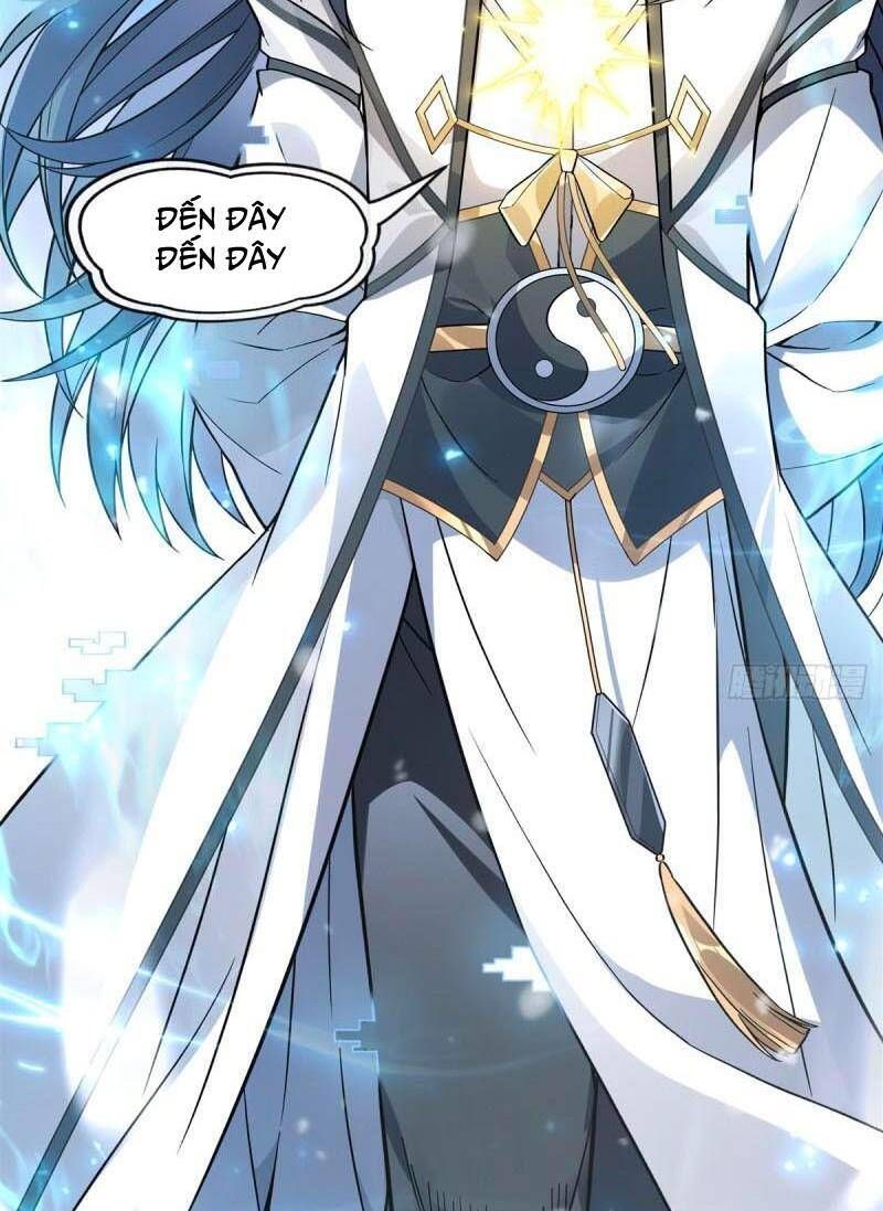 đọc truyện Các Nữ Đồ Đệ Của Ta Đều Là Chư Thiên Đại Lão Tương Lai Chương 167 ảnh 5 tại Thiên Thai Truyện