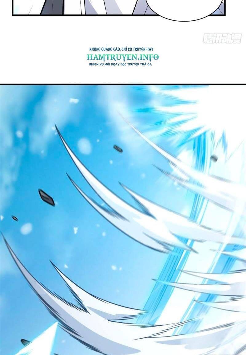 đọc truyện Các Nữ Đồ Đệ Của Ta Đều Là Chư Thiên Đại Lão Tương Lai Chương 167 ảnh 32 tại Thiên Thai Truyện