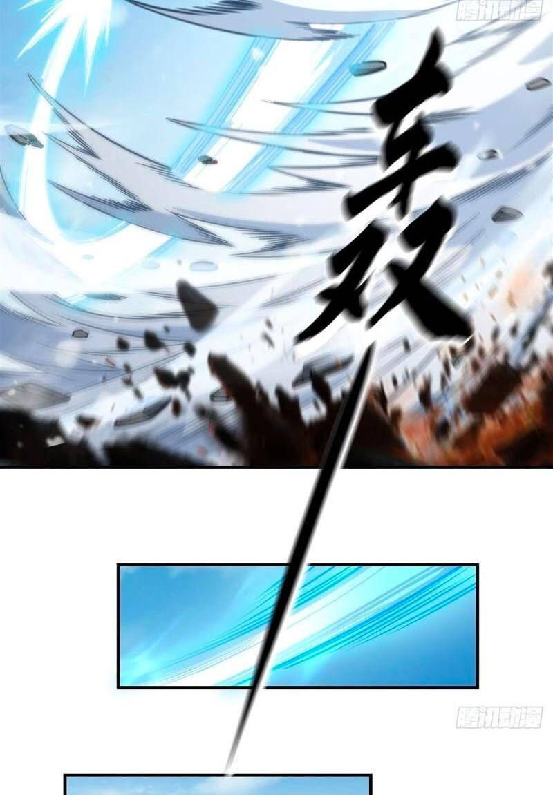 đọc truyện Các Nữ Đồ Đệ Của Ta Đều Là Chư Thiên Đại Lão Tương Lai Chương 167 ảnh 33 tại Thiên Thai Truyện