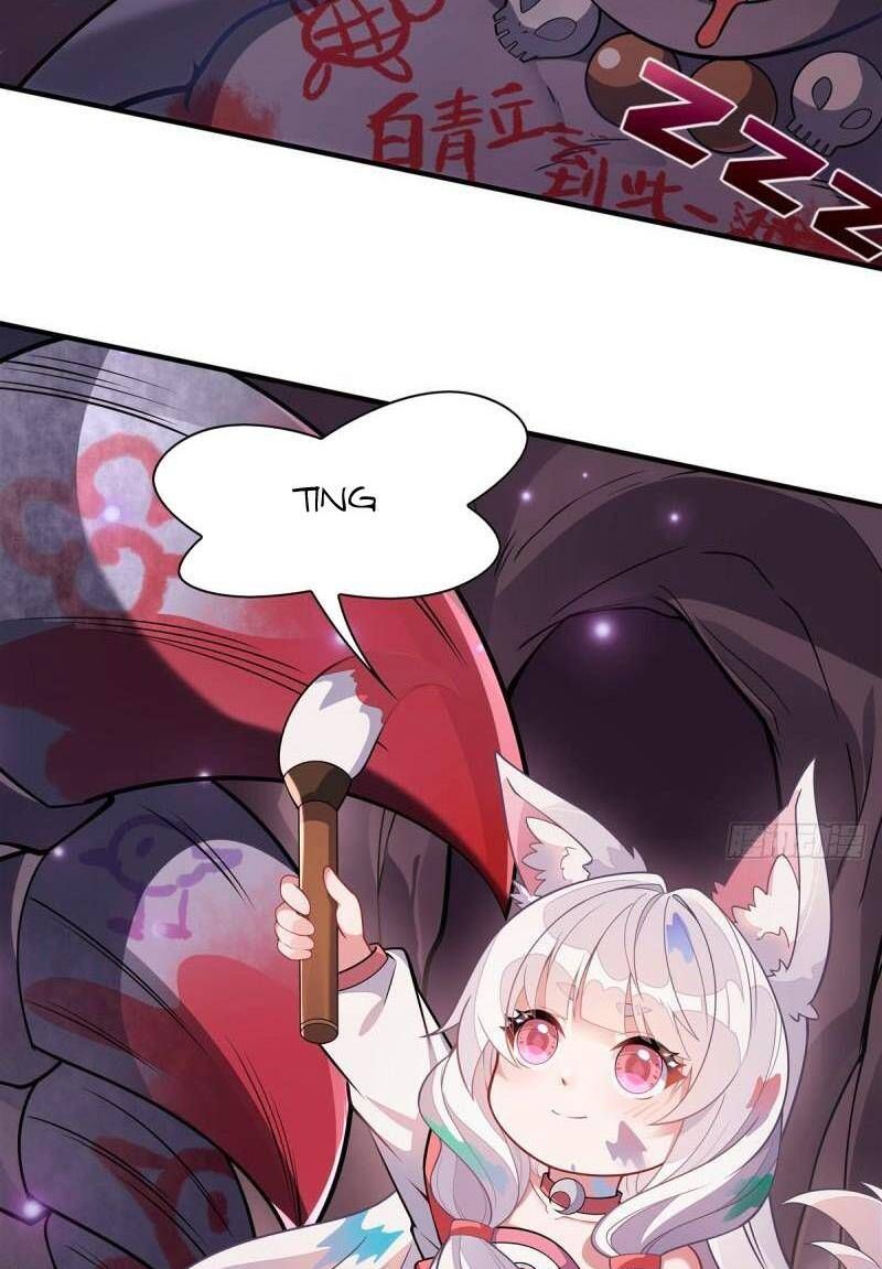 đọc truyện Các Nữ Đồ Đệ Của Ta Đều Là Chư Thiên Đại Lão Tương Lai Chương 167 ảnh 35 tại Thiên Thai Truyện