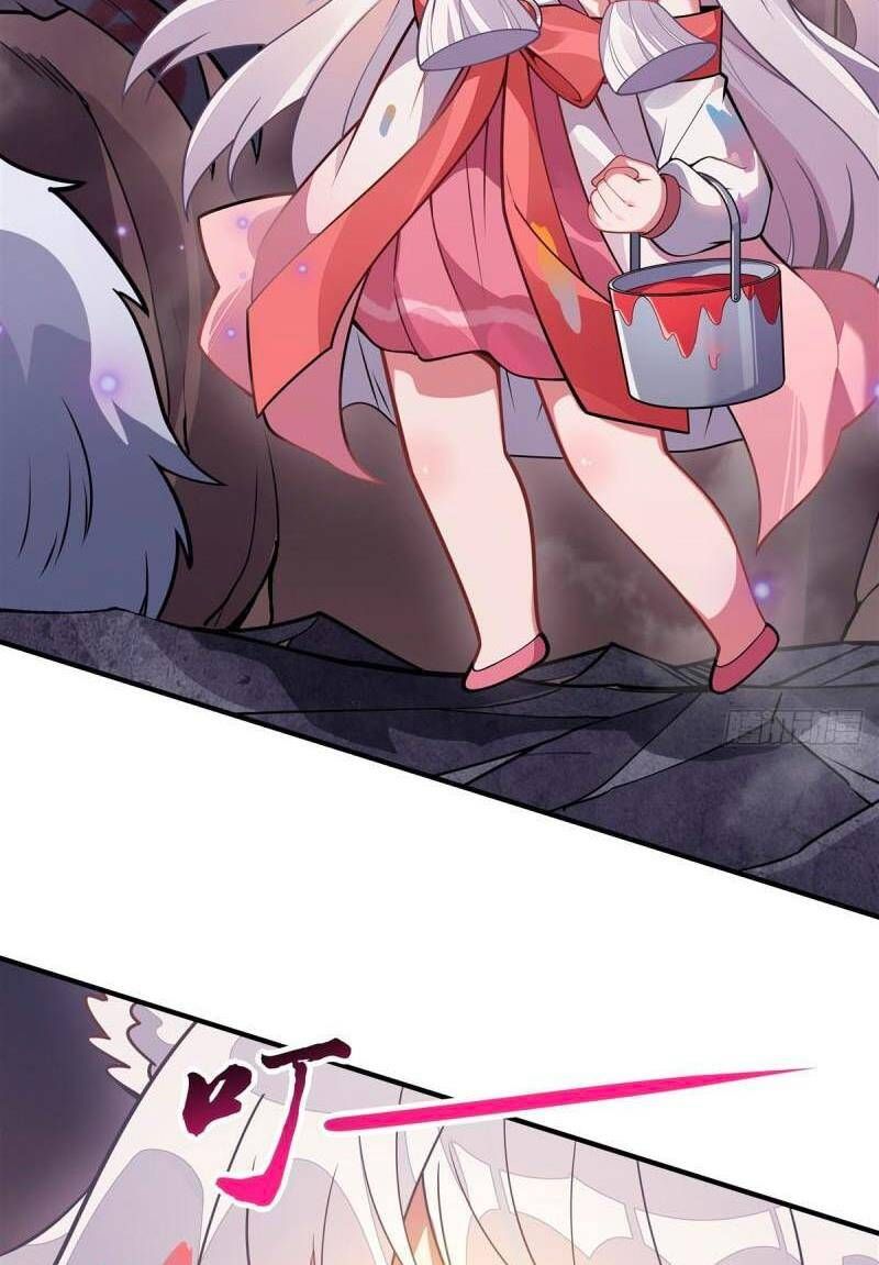 đọc truyện Các Nữ Đồ Đệ Của Ta Đều Là Chư Thiên Đại Lão Tương Lai Chương 167 ảnh 36 tại Thiên Thai Truyện