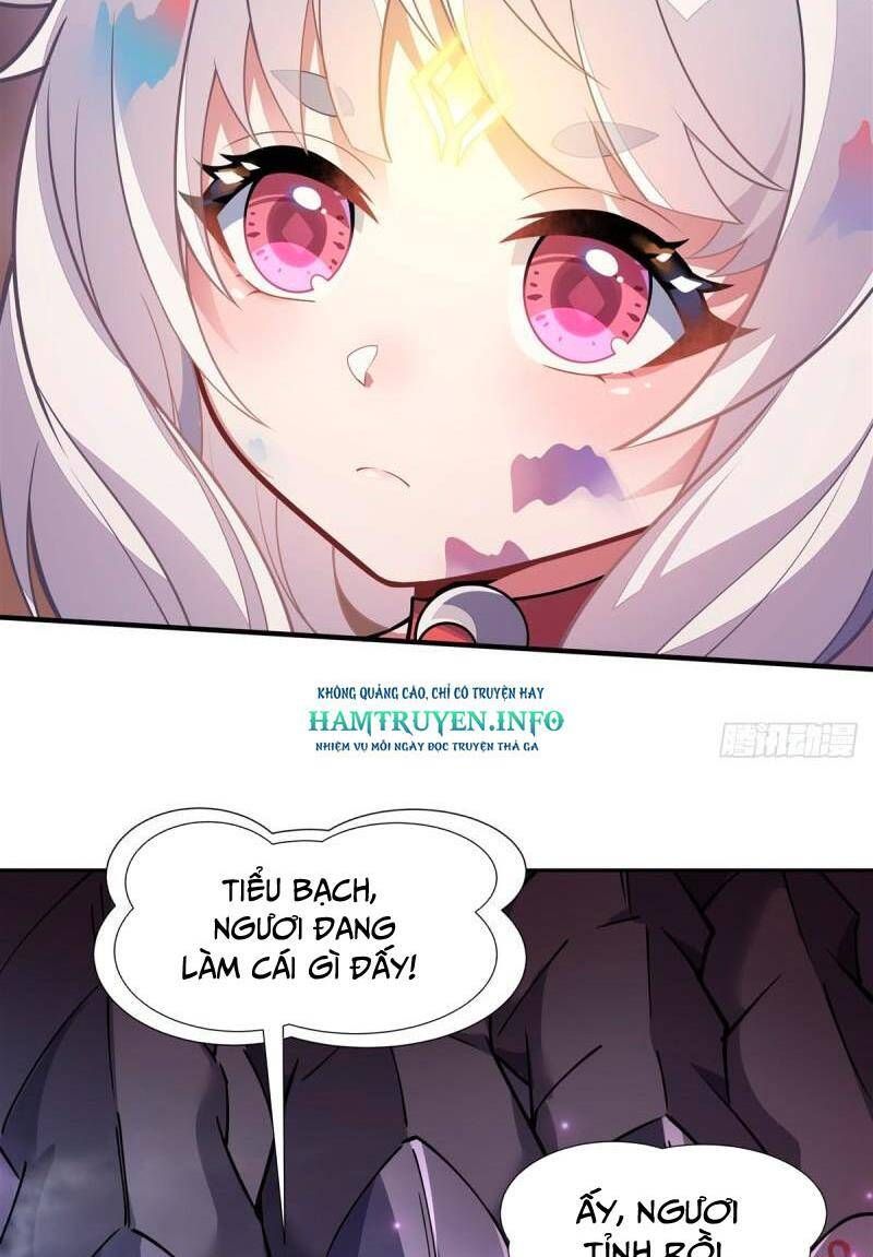 đọc truyện Các Nữ Đồ Đệ Của Ta Đều Là Chư Thiên Đại Lão Tương Lai Chương 167 ảnh 37 tại Thiên Thai Truyện