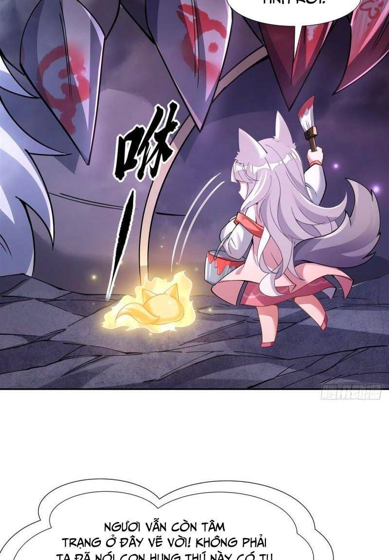 đọc truyện Các Nữ Đồ Đệ Của Ta Đều Là Chư Thiên Đại Lão Tương Lai Chương 167 ảnh 38 tại Thiên Thai Truyện