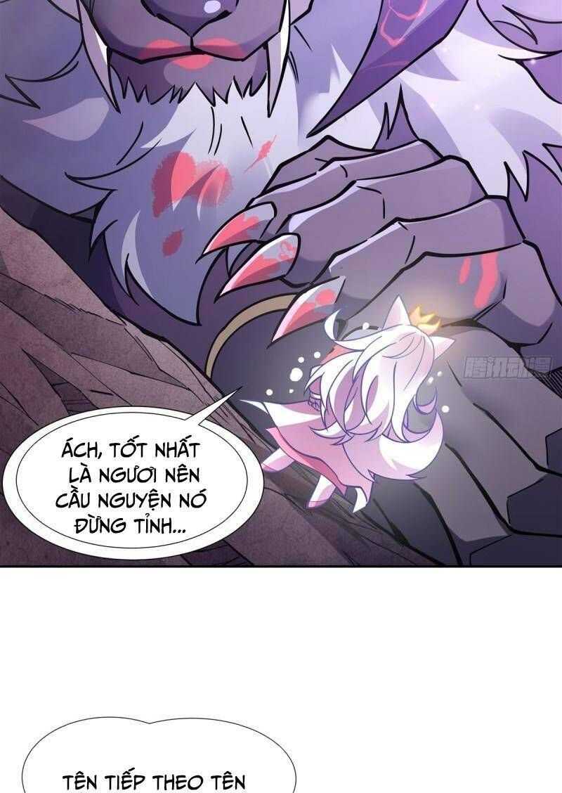 đọc truyện Các Nữ Đồ Đệ Của Ta Đều Là Chư Thiên Đại Lão Tương Lai Chương 167 ảnh 45 tại Thiên Thai Truyện