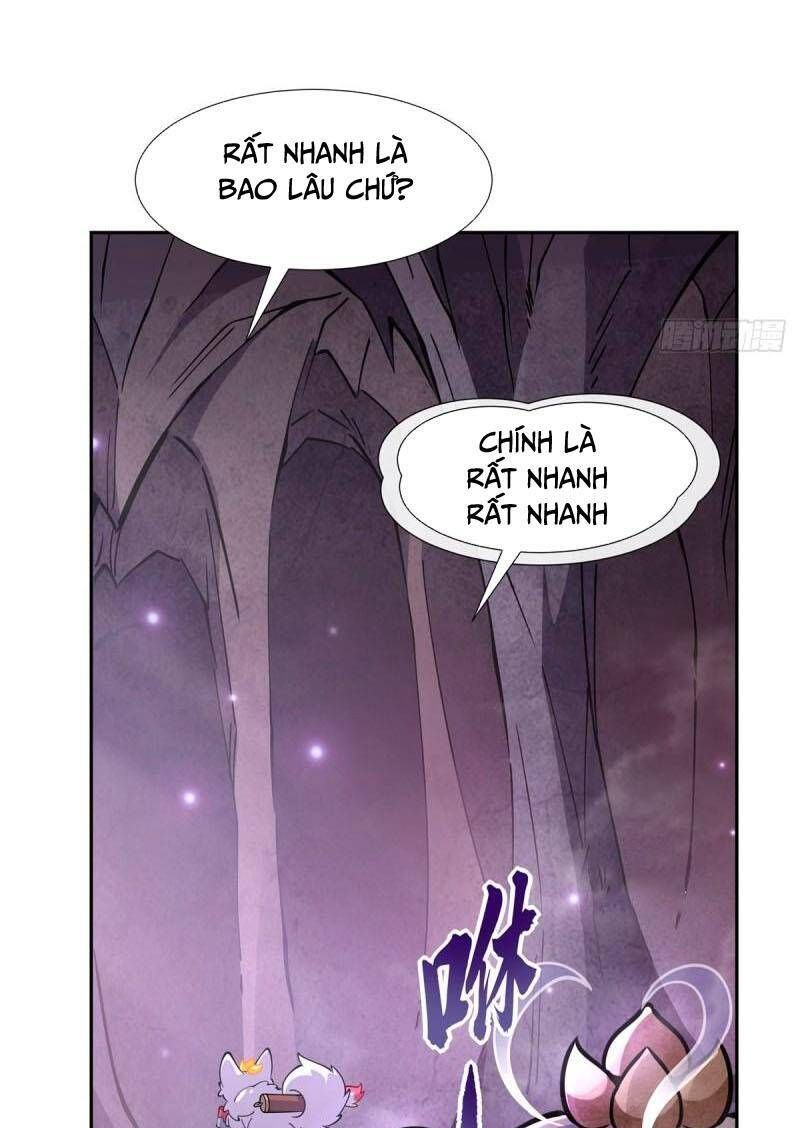 đọc truyện Các Nữ Đồ Đệ Của Ta Đều Là Chư Thiên Đại Lão Tương Lai Chương 167 ảnh 47 tại Thiên Thai Truyện