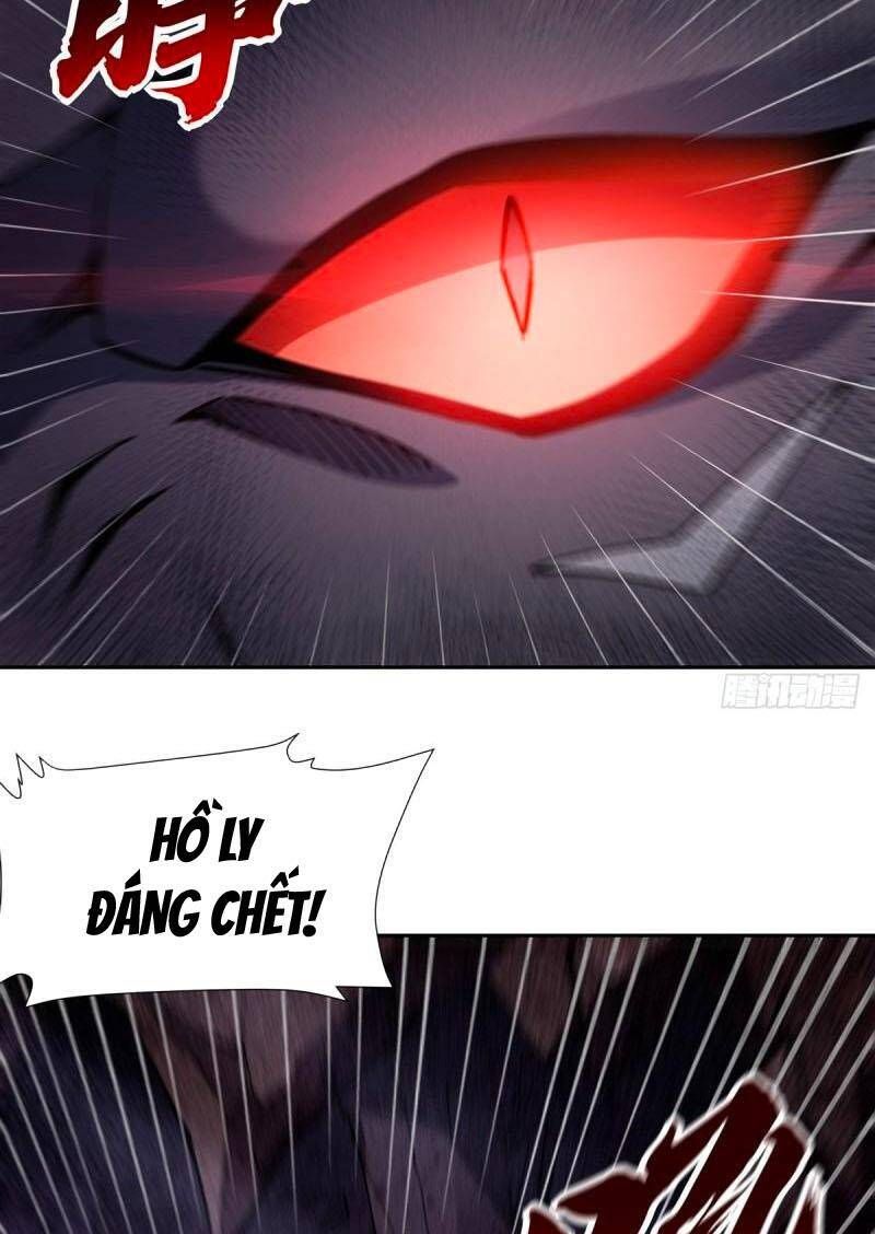 đọc truyện Các Nữ Đồ Đệ Của Ta Đều Là Chư Thiên Đại Lão Tương Lai Chương 167 ảnh 49 tại Thiên Thai Truyện