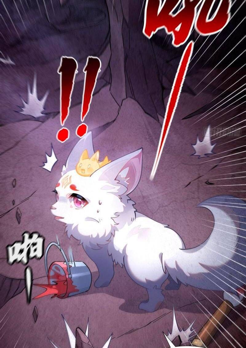 đọc truyện Các Nữ Đồ Đệ Của Ta Đều Là Chư Thiên Đại Lão Tương Lai Chương 167 ảnh 50 tại Thiên Thai Truyện