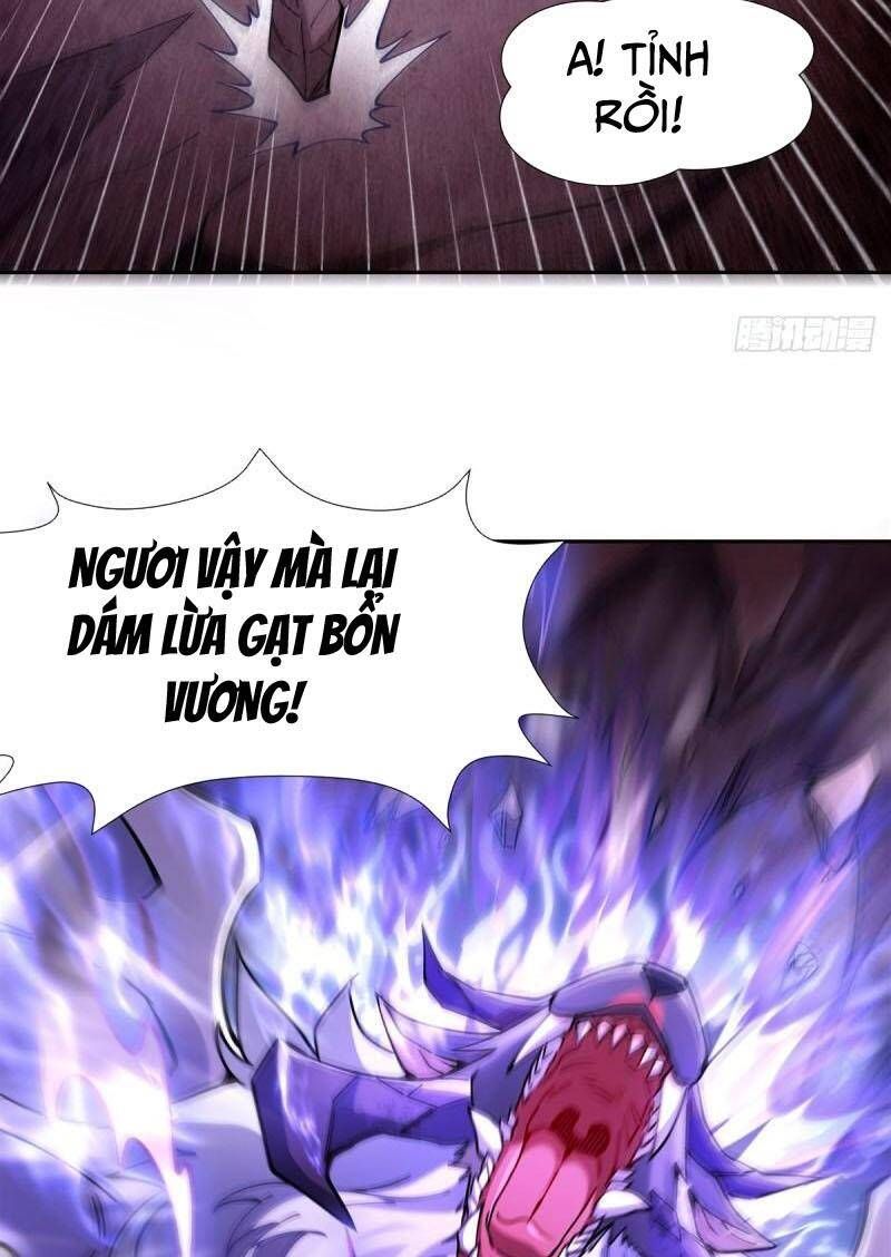 đọc truyện Các Nữ Đồ Đệ Của Ta Đều Là Chư Thiên Đại Lão Tương Lai Chương 167 ảnh 51 tại Thiên Thai Truyện