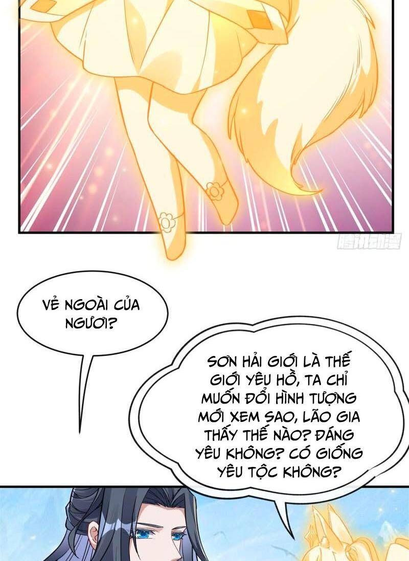 đọc truyện Các Nữ Đồ Đệ Của Ta Đều Là Chư Thiên Đại Lão Tương Lai Chương 167 ảnh 7 tại Thiên Thai Truyện