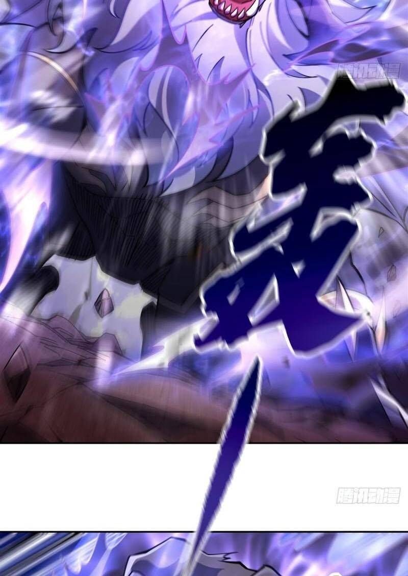 đọc truyện Các Nữ Đồ Đệ Của Ta Đều Là Chư Thiên Đại Lão Tương Lai Chương 167 ảnh 52 tại Thiên Thai Truyện