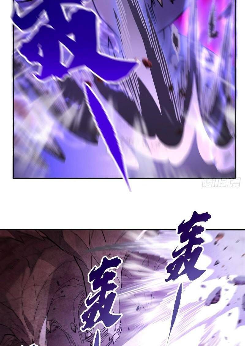 đọc truyện Các Nữ Đồ Đệ Của Ta Đều Là Chư Thiên Đại Lão Tương Lai Chương 167 ảnh 54 tại Thiên Thai Truyện