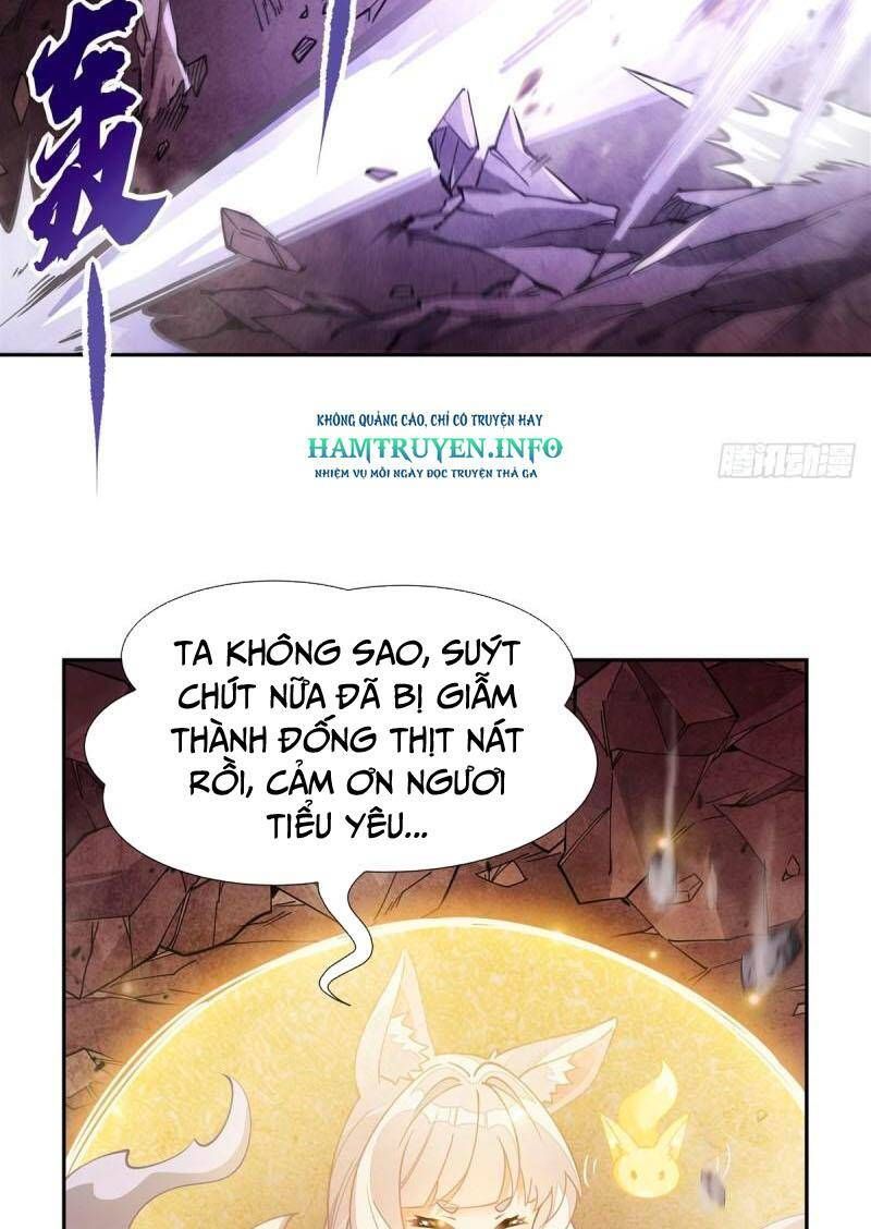 đọc truyện Các Nữ Đồ Đệ Của Ta Đều Là Chư Thiên Đại Lão Tương Lai Chương 167 ảnh 55 tại Thiên Thai Truyện