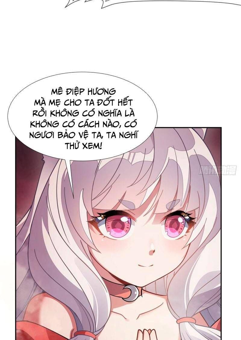 đọc truyện Các Nữ Đồ Đệ Của Ta Đều Là Chư Thiên Đại Lão Tương Lai Chương 167 ảnh 58 tại Thiên Thai Truyện