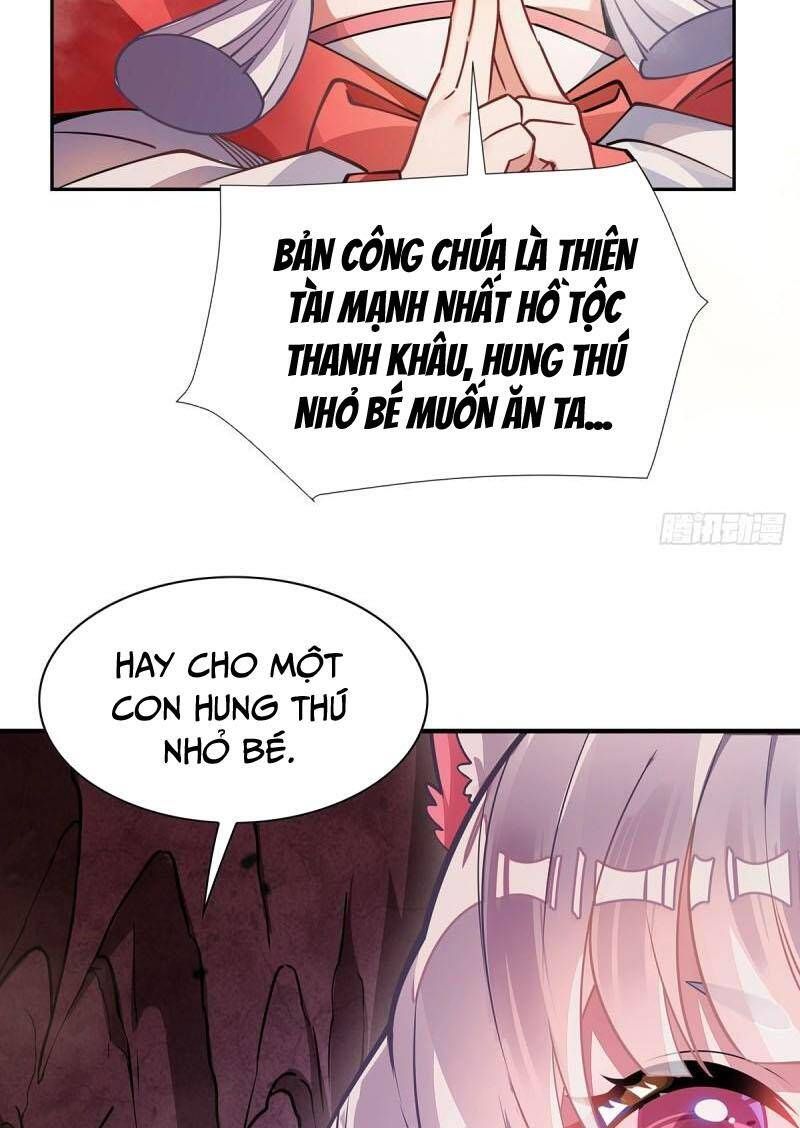 đọc truyện Các Nữ Đồ Đệ Của Ta Đều Là Chư Thiên Đại Lão Tương Lai Chương 167 ảnh 59 tại Thiên Thai Truyện