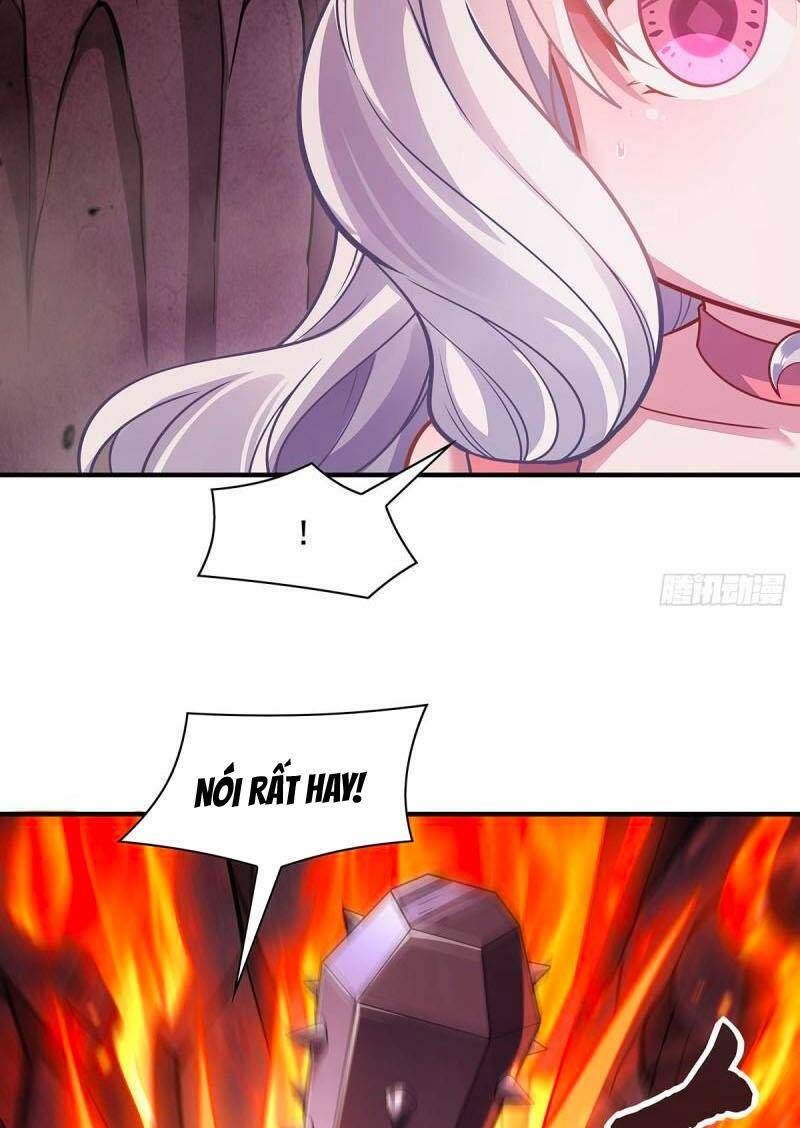 đọc truyện Các Nữ Đồ Đệ Của Ta Đều Là Chư Thiên Đại Lão Tương Lai Chương 167 ảnh 60 tại Thiên Thai Truyện