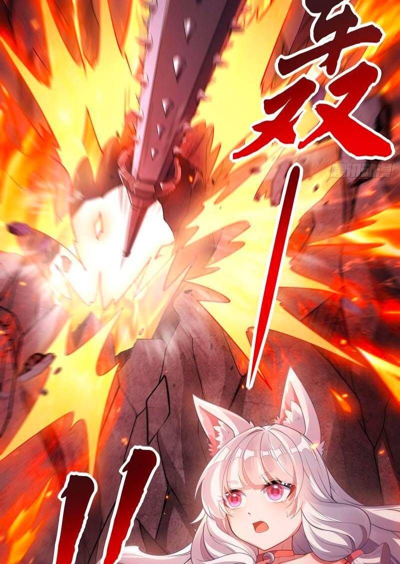 đọc truyện Các Nữ Đồ Đệ Của Ta Đều Là Chư Thiên Đại Lão Tương Lai Chương 167 ảnh 61 tại Thiên Thai Truyện