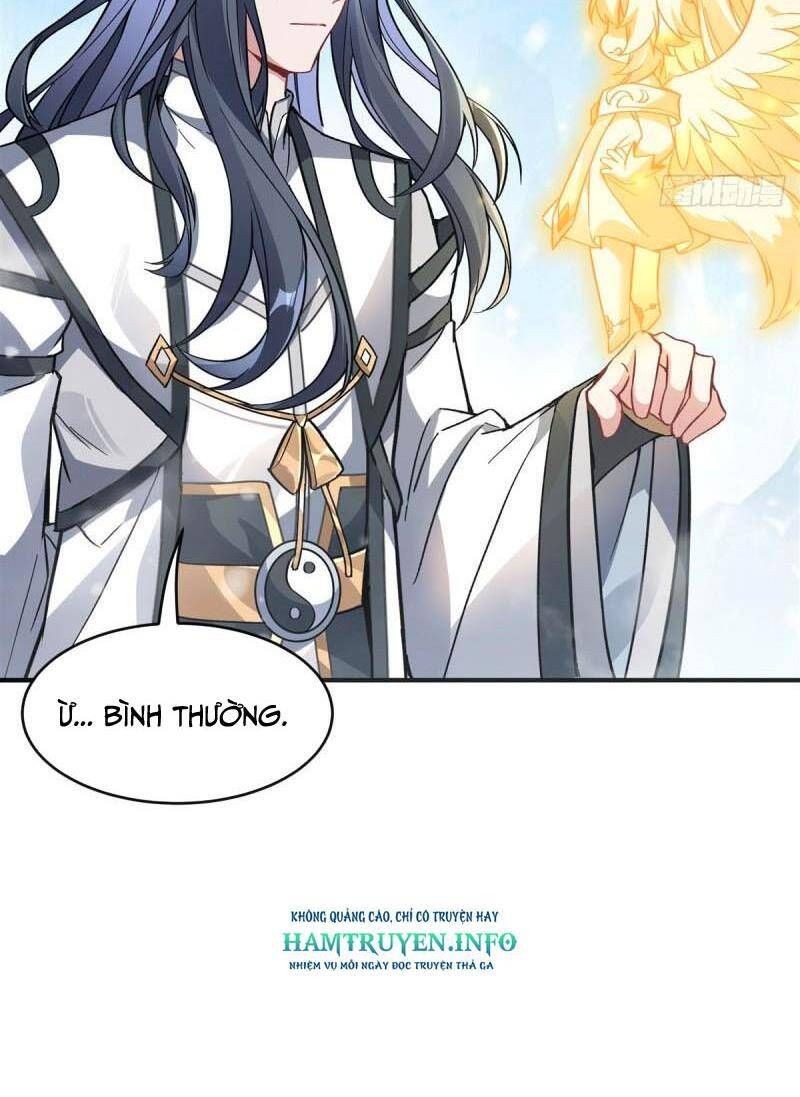 đọc truyện Các Nữ Đồ Đệ Của Ta Đều Là Chư Thiên Đại Lão Tương Lai Chương 167 ảnh 8 tại Thiên Thai Truyện