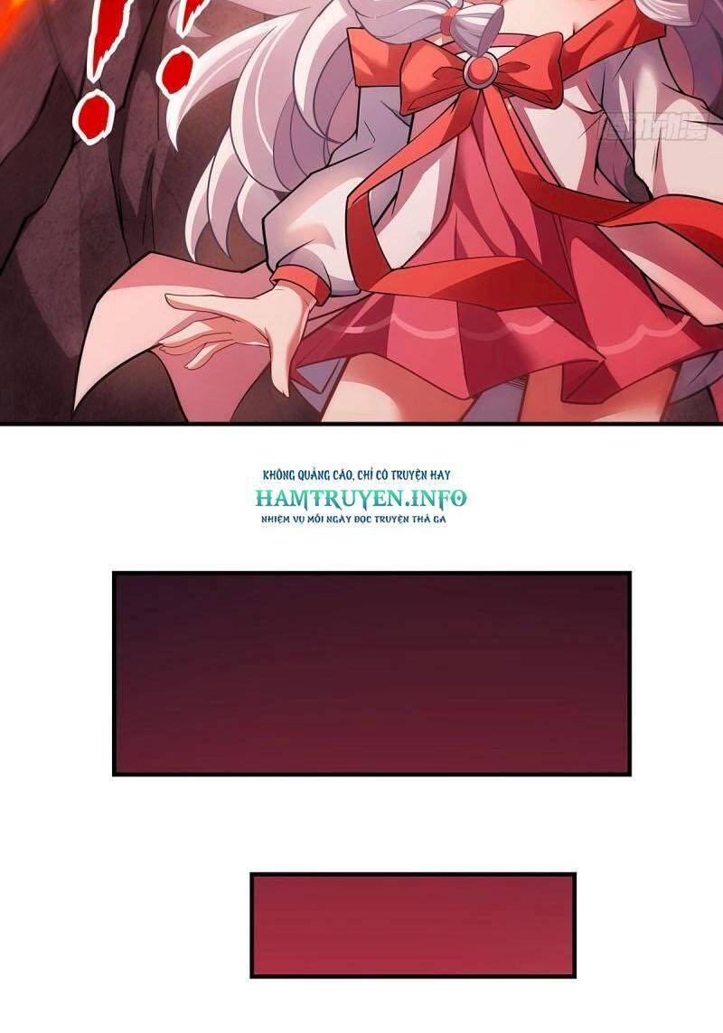 đọc truyện Các Nữ Đồ Đệ Của Ta Đều Là Chư Thiên Đại Lão Tương Lai Chương 167 ảnh 62 tại Thiên Thai Truyện