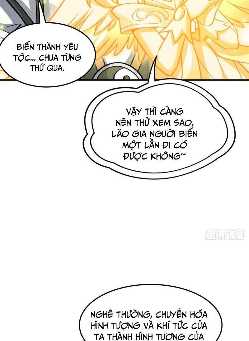 đọc truyện Các Nữ Đồ Đệ Của Ta Đều Là Chư Thiên Đại Lão Tương Lai Chương 167 ảnh 10 tại Thiên Thai Truyện