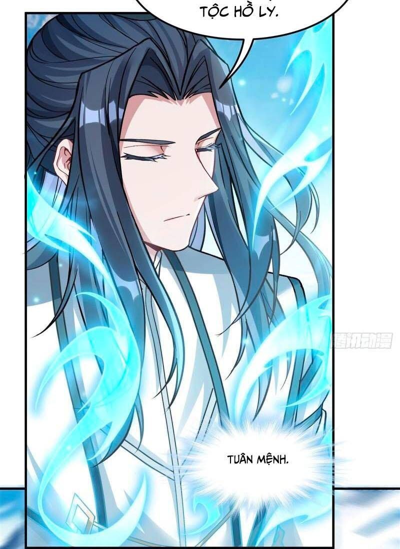 đọc truyện Các Nữ Đồ Đệ Của Ta Đều Là Chư Thiên Đại Lão Tương Lai Chương 167 ảnh 11 tại Thiên Thai Truyện