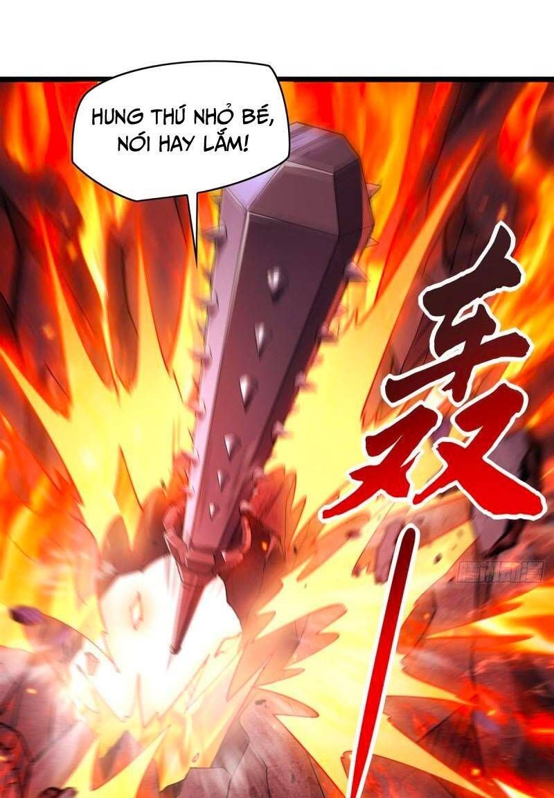 đọc truyện Các Nữ Đồ Đệ Của Ta Đều Là Chư Thiên Đại Lão Tương Lai Chương 168 ảnh 3 tại Thiên Thai Truyện