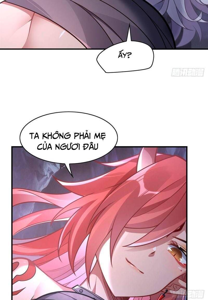 đọc truyện Các Nữ Đồ Đệ Của Ta Đều Là Chư Thiên Đại Lão Tương Lai Chương 168 ảnh 12 tại Thiên Thai Truyện