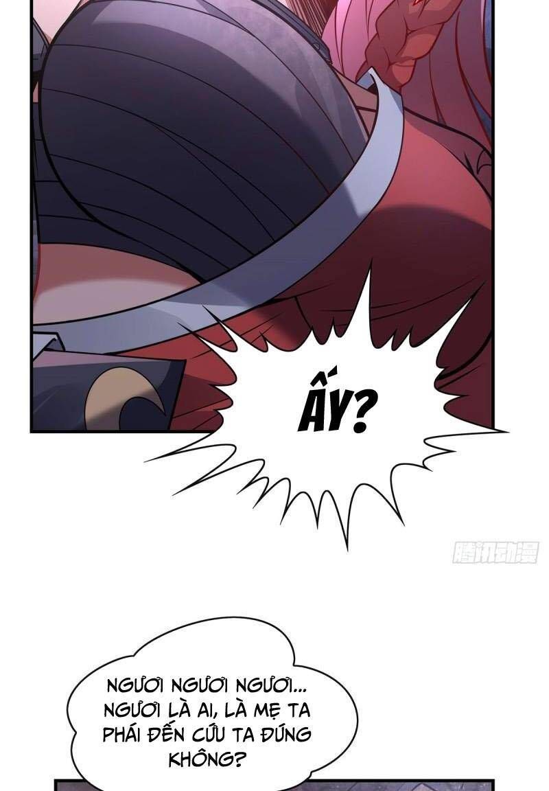 đọc truyện Các Nữ Đồ Đệ Của Ta Đều Là Chư Thiên Đại Lão Tương Lai Chương 168 ảnh 13 tại Thiên Thai Truyện