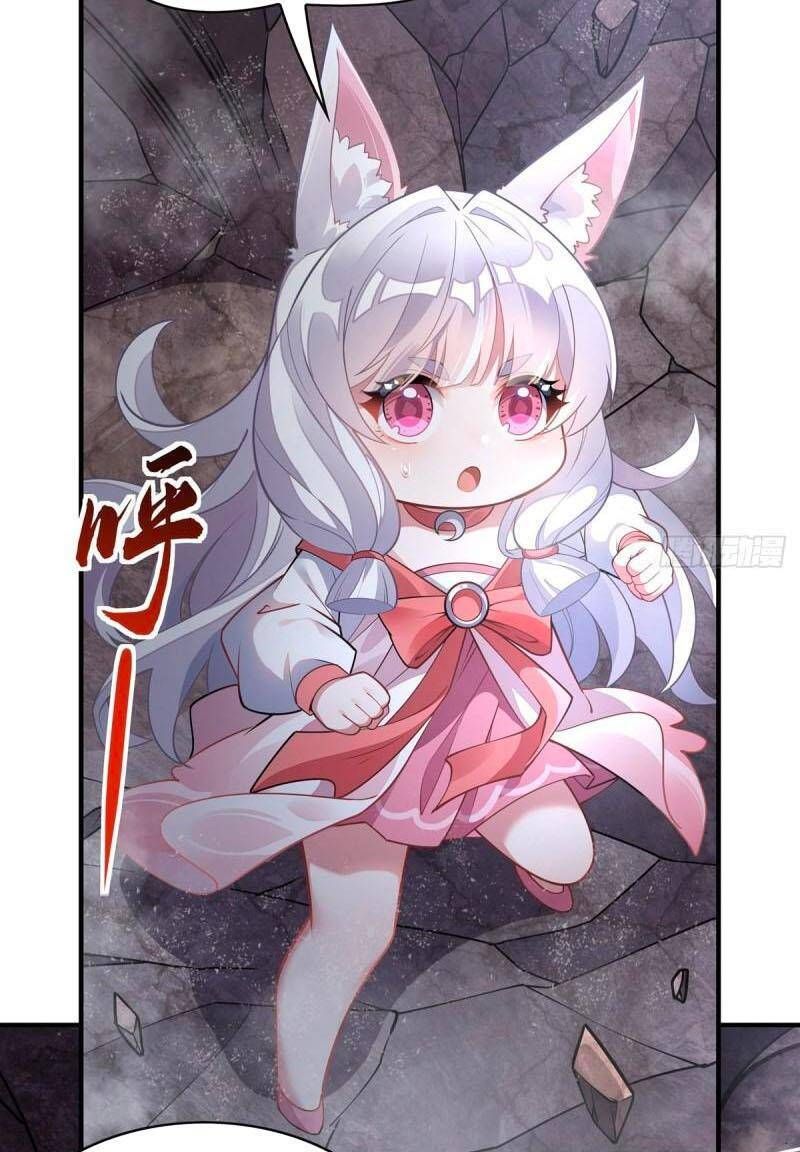 đọc truyện Các Nữ Đồ Đệ Của Ta Đều Là Chư Thiên Đại Lão Tương Lai Chương 168 ảnh 14 tại Thiên Thai Truyện