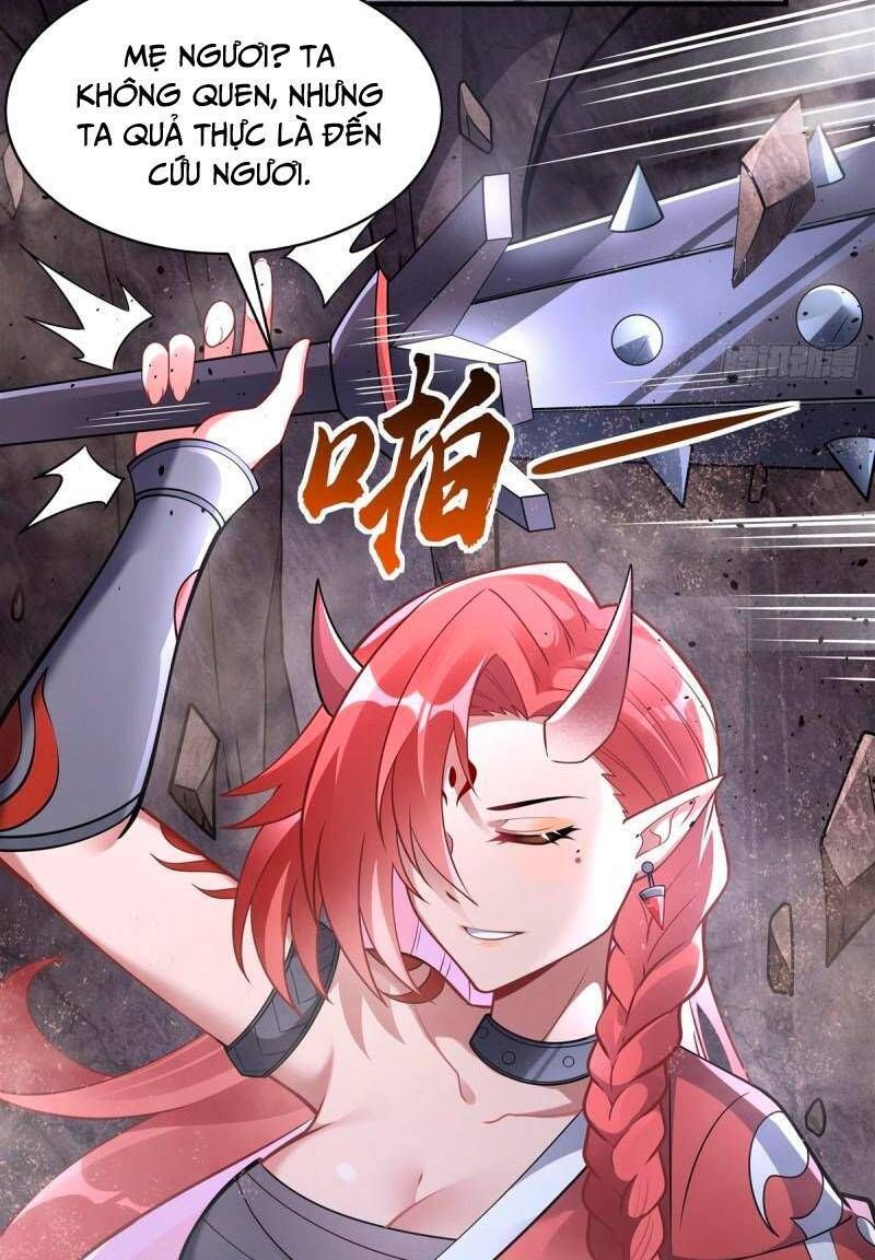 đọc truyện Các Nữ Đồ Đệ Của Ta Đều Là Chư Thiên Đại Lão Tương Lai Chương 168 ảnh 15 tại Thiên Thai Truyện