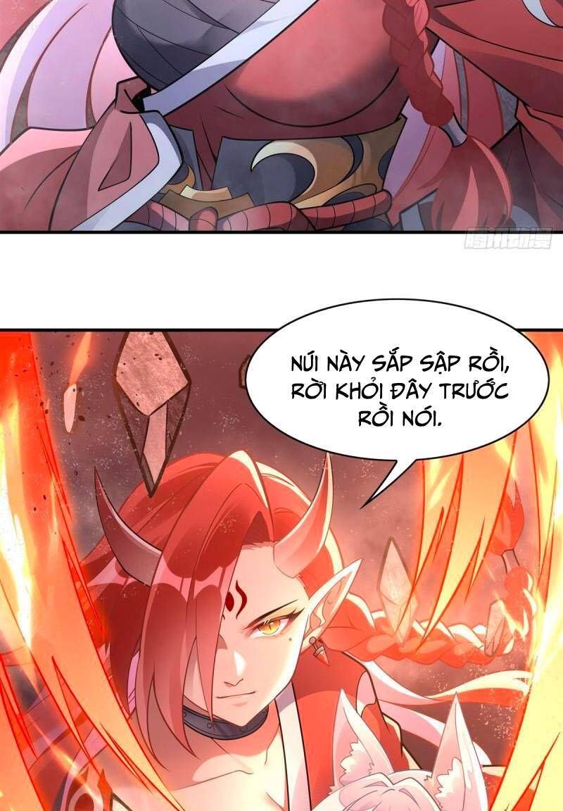 đọc truyện Các Nữ Đồ Đệ Của Ta Đều Là Chư Thiên Đại Lão Tương Lai Chương 168 ảnh 16 tại Thiên Thai Truyện