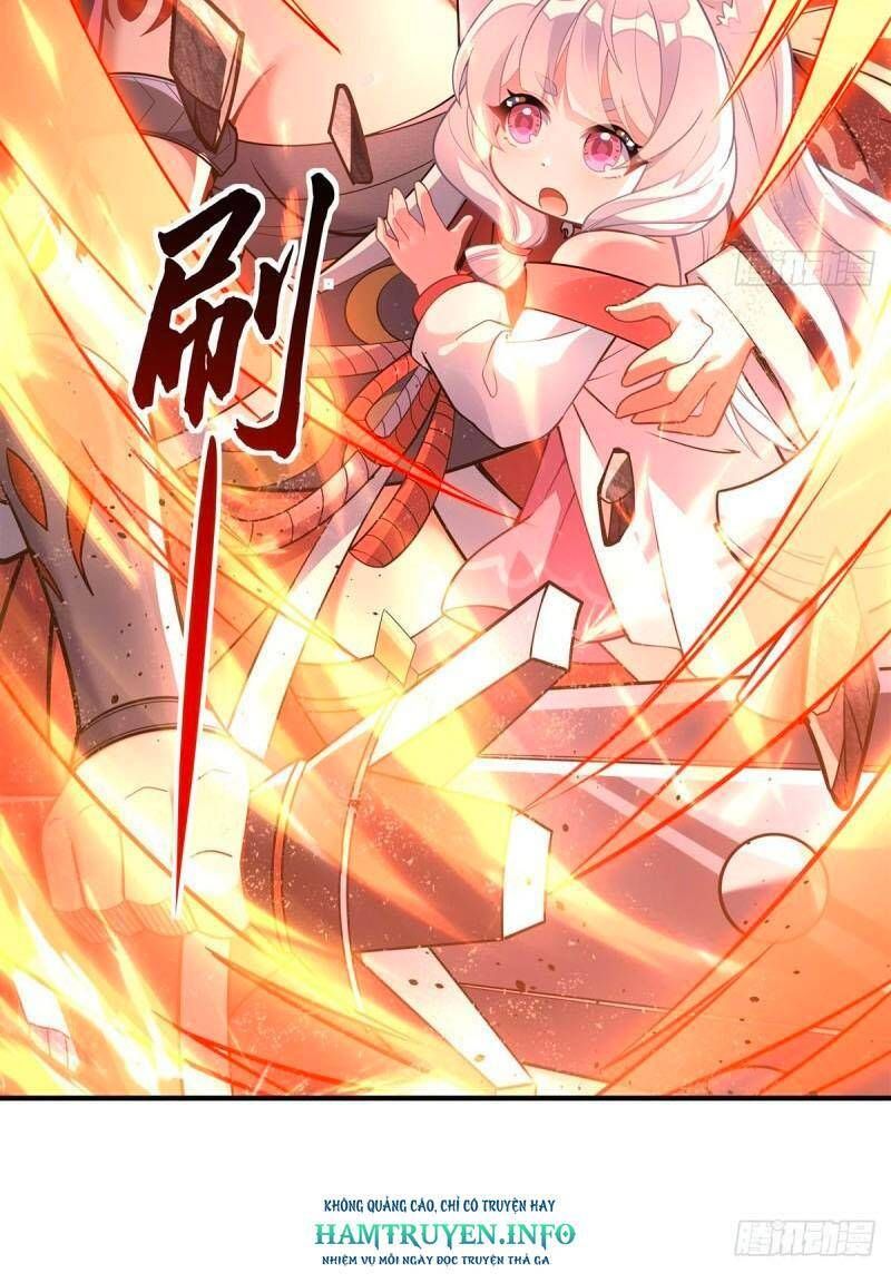 đọc truyện Các Nữ Đồ Đệ Của Ta Đều Là Chư Thiên Đại Lão Tương Lai Chương 168 ảnh 17 tại Thiên Thai Truyện