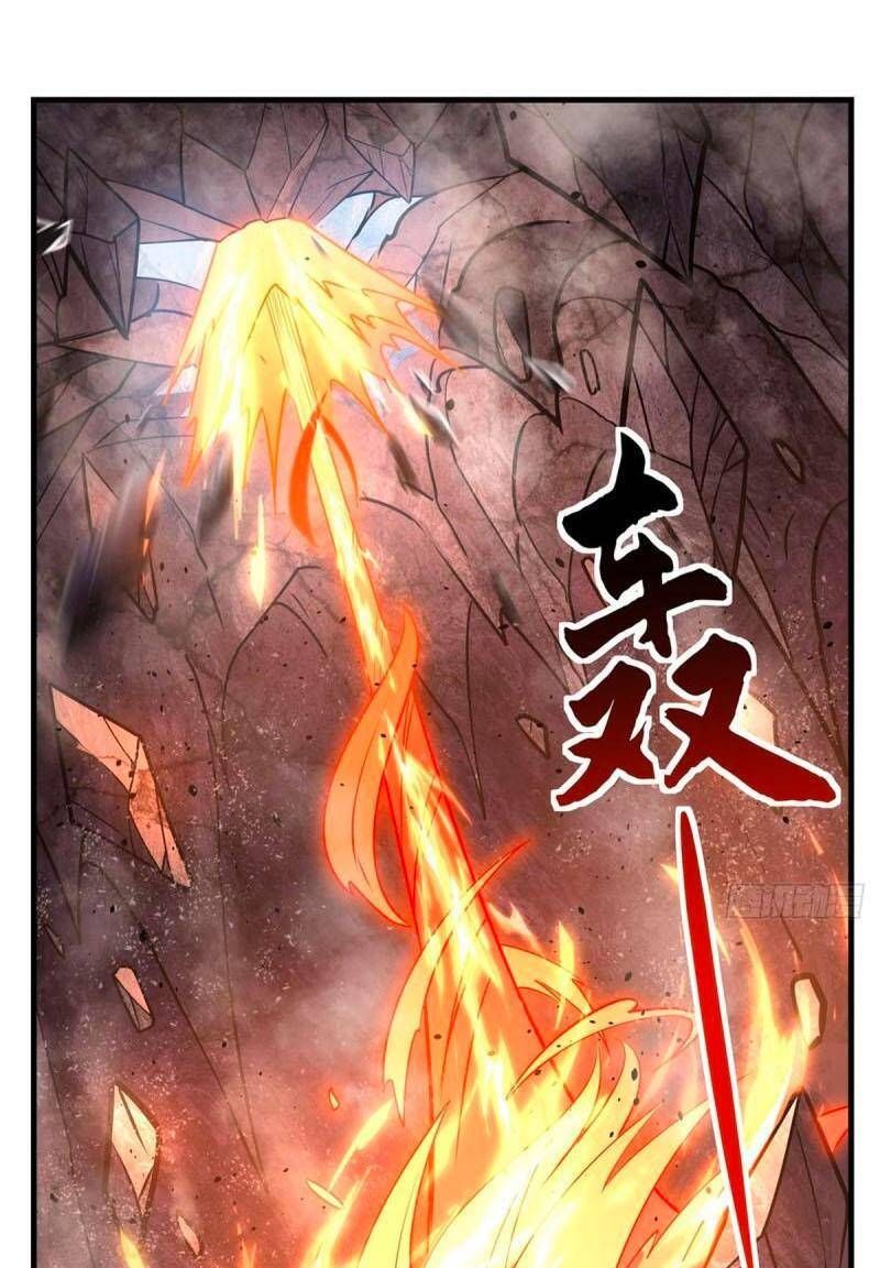 đọc truyện Các Nữ Đồ Đệ Của Ta Đều Là Chư Thiên Đại Lão Tương Lai Chương 168 ảnh 18 tại Thiên Thai Truyện