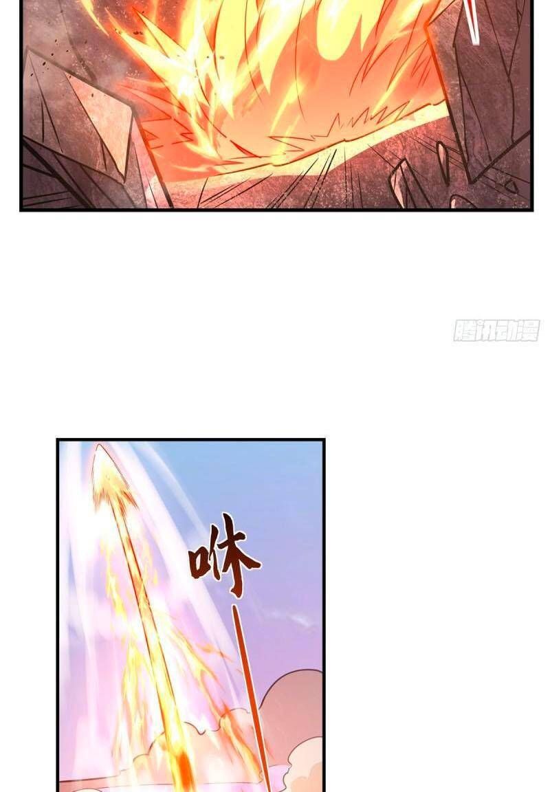 đọc truyện Các Nữ Đồ Đệ Của Ta Đều Là Chư Thiên Đại Lão Tương Lai Chương 168 ảnh 19 tại Thiên Thai Truyện