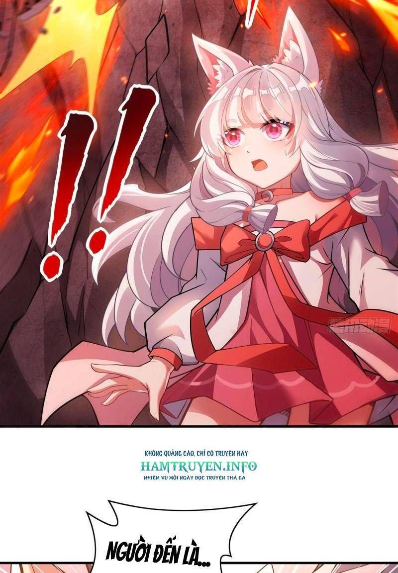 đọc truyện Các Nữ Đồ Đệ Của Ta Đều Là Chư Thiên Đại Lão Tương Lai Chương 168 ảnh 4 tại Thiên Thai Truyện