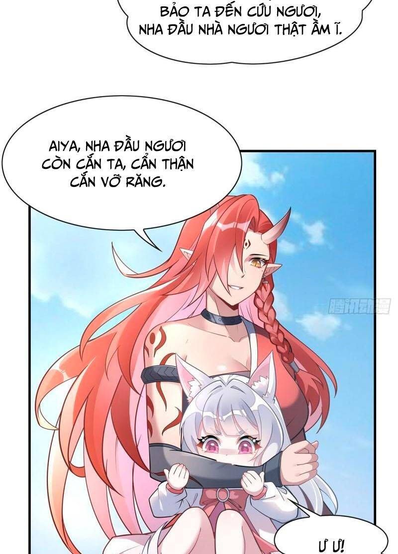 đọc truyện Các Nữ Đồ Đệ Của Ta Đều Là Chư Thiên Đại Lão Tương Lai Chương 168 ảnh 24 tại Thiên Thai Truyện