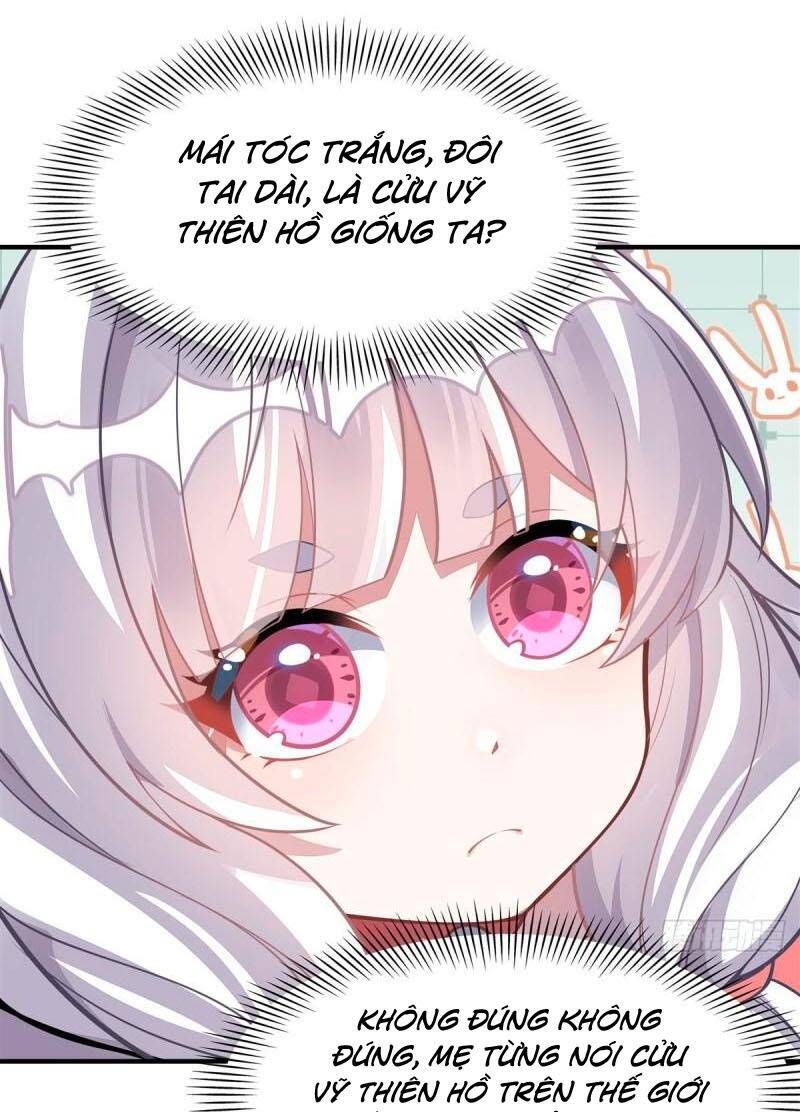 đọc truyện Các Nữ Đồ Đệ Của Ta Đều Là Chư Thiên Đại Lão Tương Lai Chương 168 ảnh 28 tại Thiên Thai Truyện