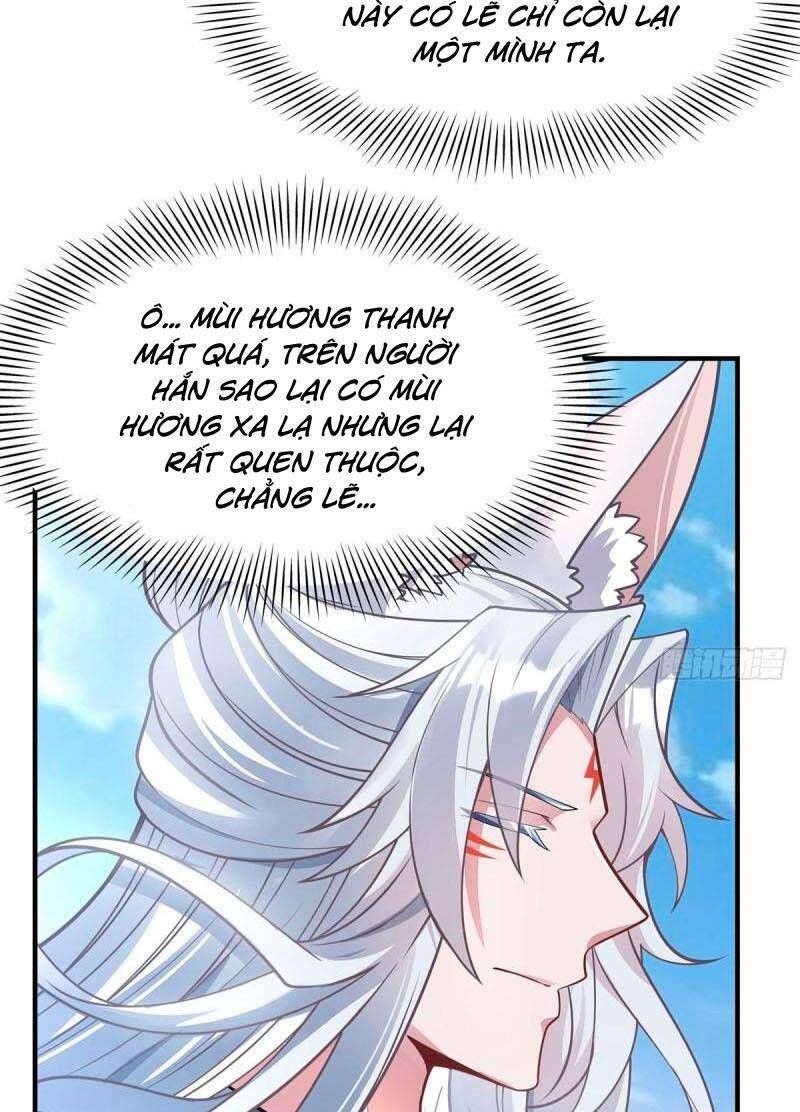 đọc truyện Các Nữ Đồ Đệ Của Ta Đều Là Chư Thiên Đại Lão Tương Lai Chương 168 ảnh 29 tại Thiên Thai Truyện