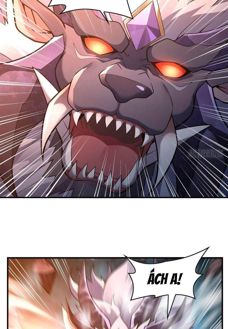 đọc truyện Các Nữ Đồ Đệ Của Ta Đều Là Chư Thiên Đại Lão Tương Lai Chương 168 ảnh 5 tại Thiên Thai Truyện