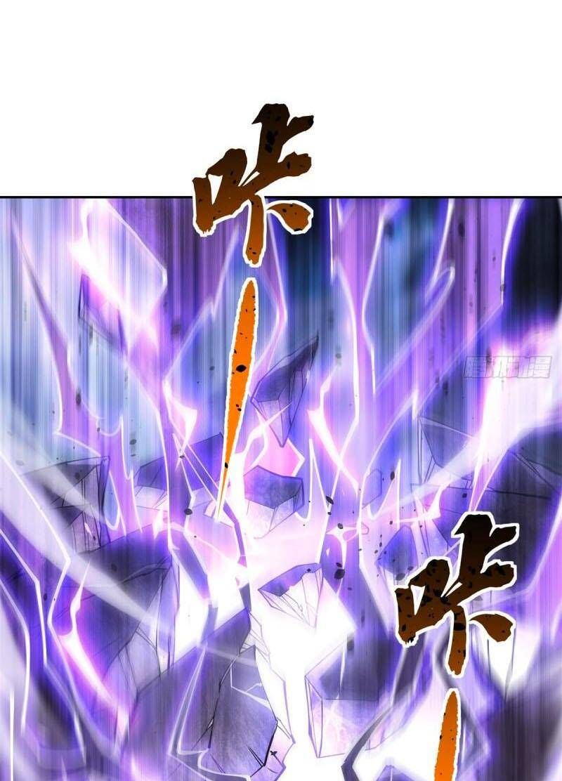 đọc truyện Các Nữ Đồ Đệ Của Ta Đều Là Chư Thiên Đại Lão Tương Lai Chương 168 ảnh 32 tại Thiên Thai Truyện