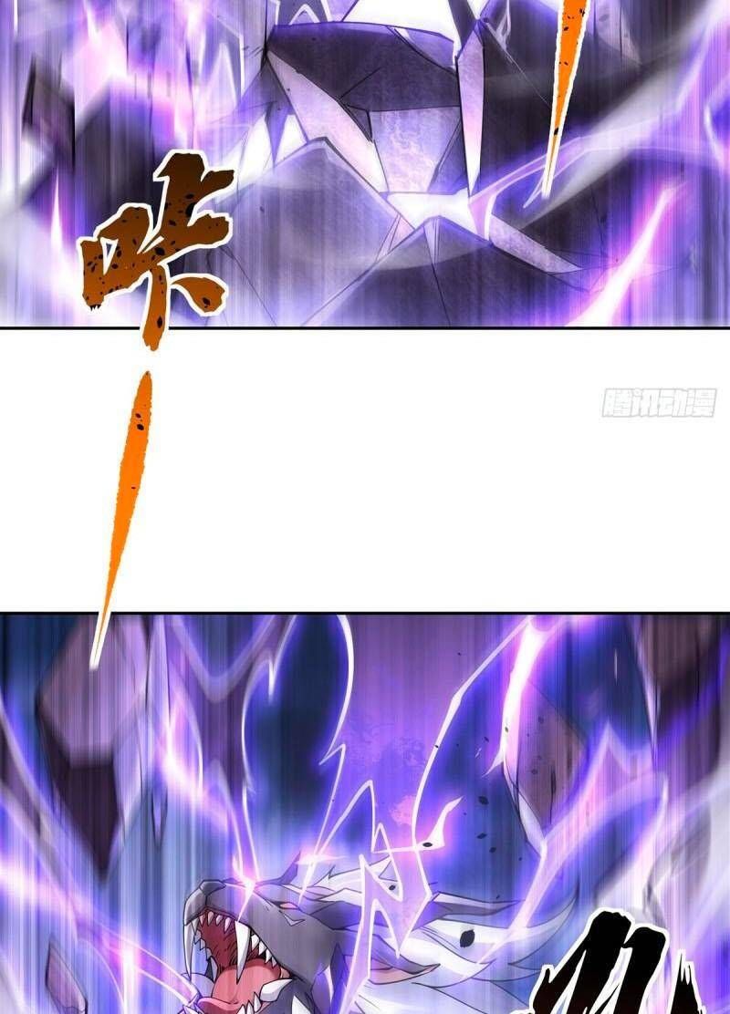 đọc truyện Các Nữ Đồ Đệ Của Ta Đều Là Chư Thiên Đại Lão Tương Lai Chương 168 ảnh 33 tại Thiên Thai Truyện