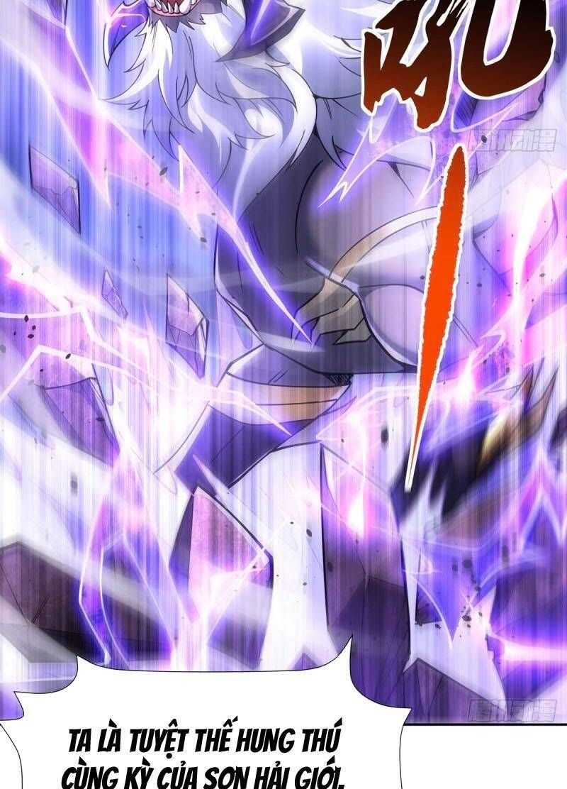 đọc truyện Các Nữ Đồ Đệ Của Ta Đều Là Chư Thiên Đại Lão Tương Lai Chương 168 ảnh 34 tại Thiên Thai Truyện