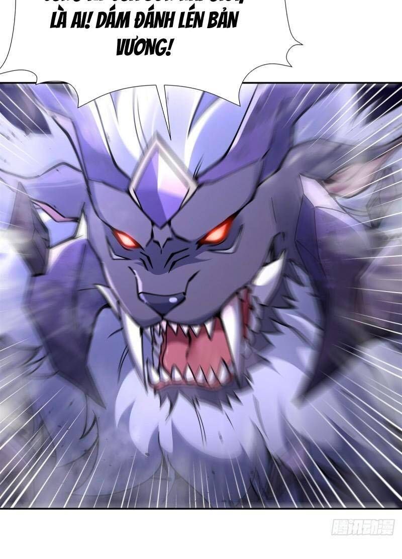 đọc truyện Các Nữ Đồ Đệ Của Ta Đều Là Chư Thiên Đại Lão Tương Lai Chương 168 ảnh 35 tại Thiên Thai Truyện